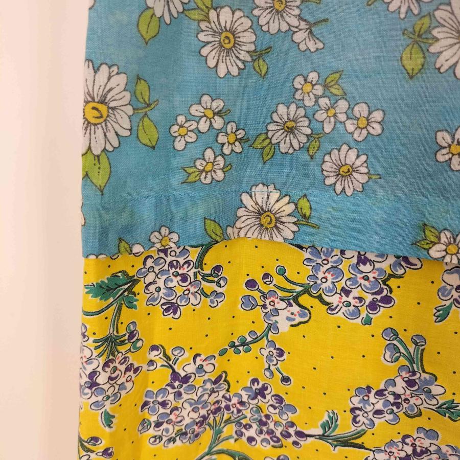 未使用　RENATA BRENHA ブラウス RENATA BRENHA レナタブレンハ ブラウスの通販 by nicoi's shop