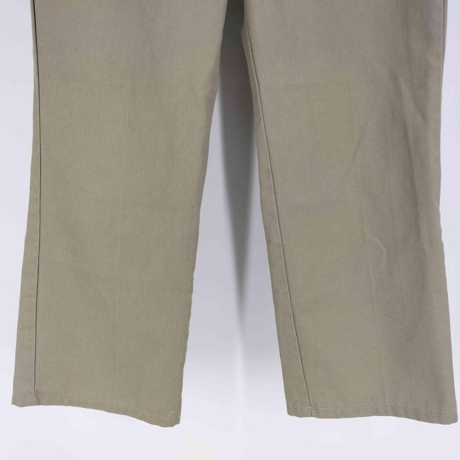 BIG BILL（ビッグビル） 1947 Work Pant ワークパンツ メンズ 30×36