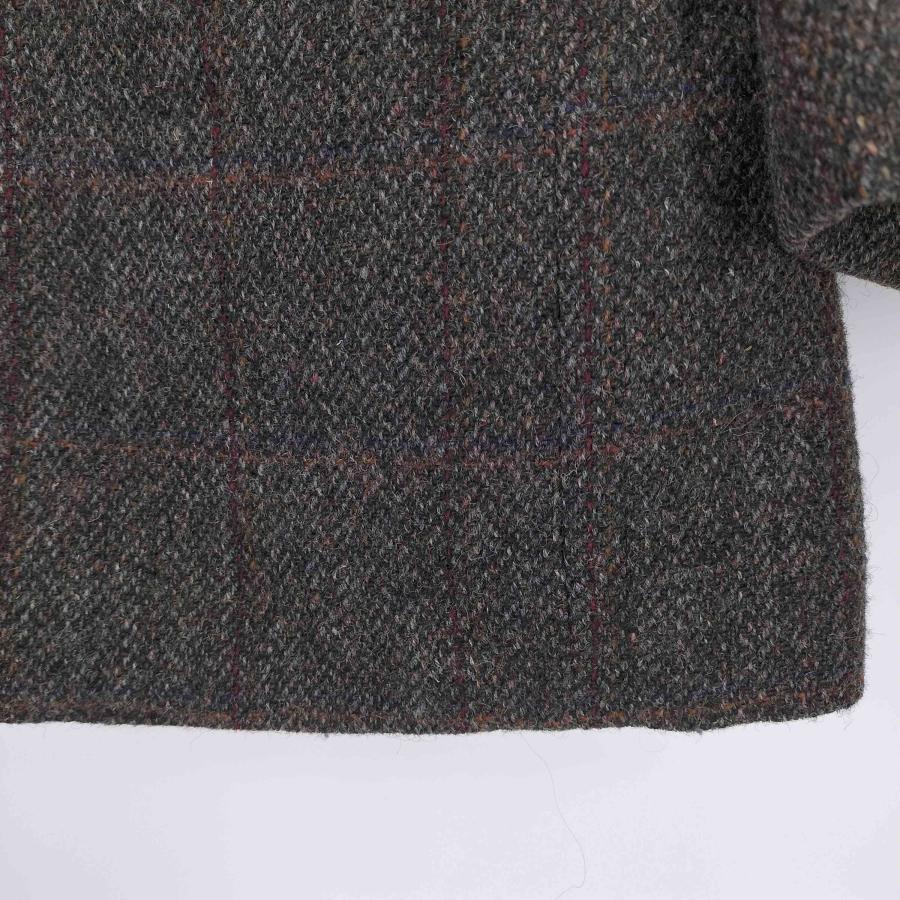 Polo by RALPH LAUREN(ポロバイラルフローレン) 80〜90s ツイード