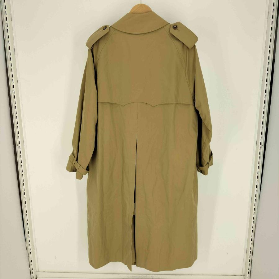 Polo by RALPH LAUREN(ポロバイラルフローレン) 80-90S 一枚袖 SINGLE