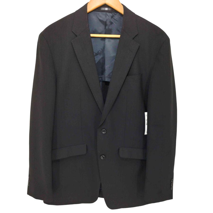 ✨SUITS SELECT テーラードジャケット SUIT SELECT × Samantha Thavasa