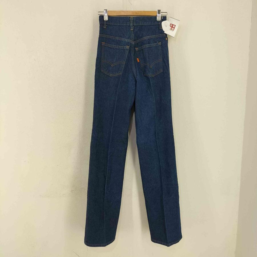 Levi's（リーバイス） Levis(リーバイス) 646 42TALON オレンジタブ