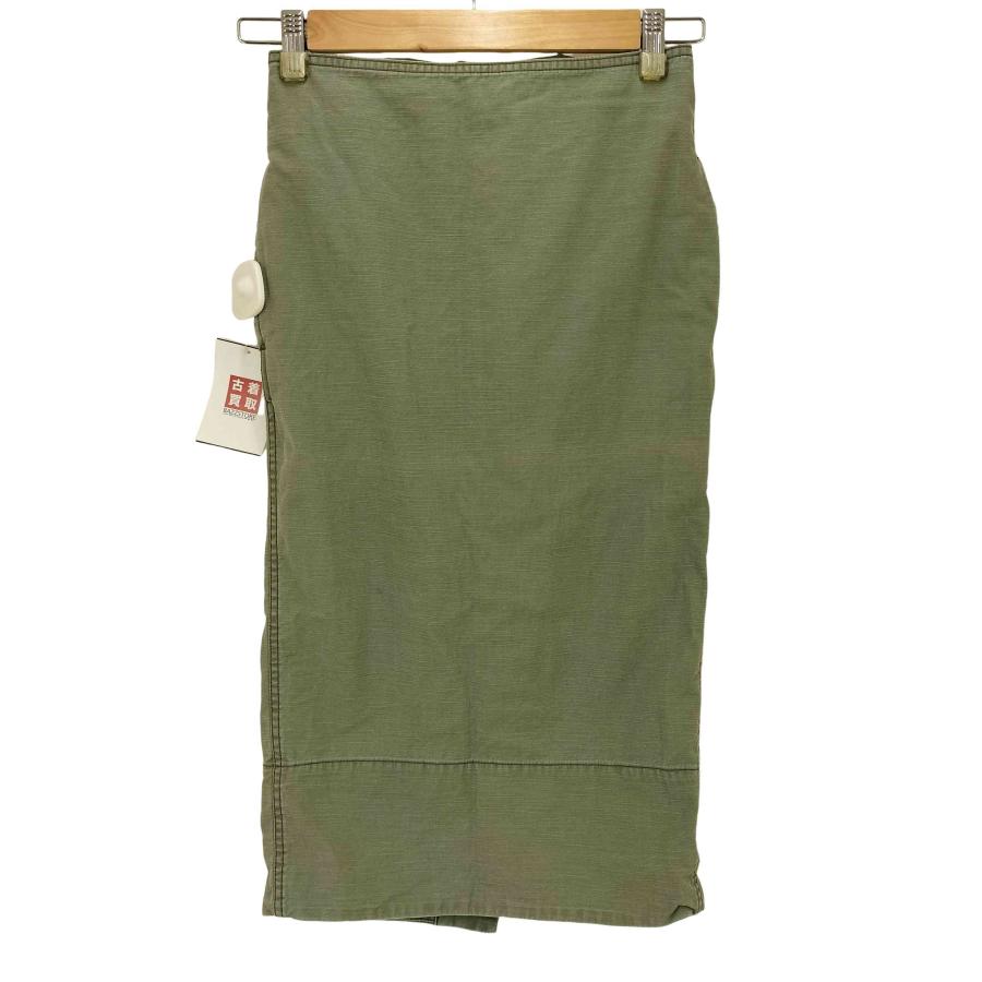 MADISON BLUE MADISONBLUE(マディソンブルー) SOFIE BACK SATIN TIGHT  