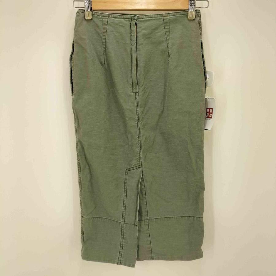 MADISON BLUE MADISONBLUE(マディソンブルー) SOFIE BACK SATIN TIGHT  