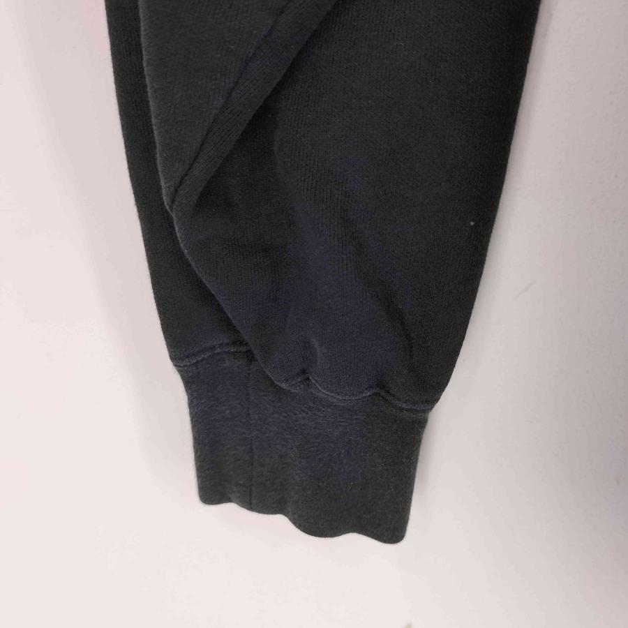 PHENOMENON(フェノメノン) PH CREWNENCK SWEATSHIRT メンズ JPN：XL 