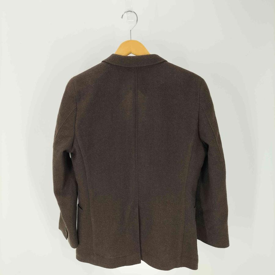 STEVEN ALAN Steven Alan(スティーブンアラン) blacker by steven alan 