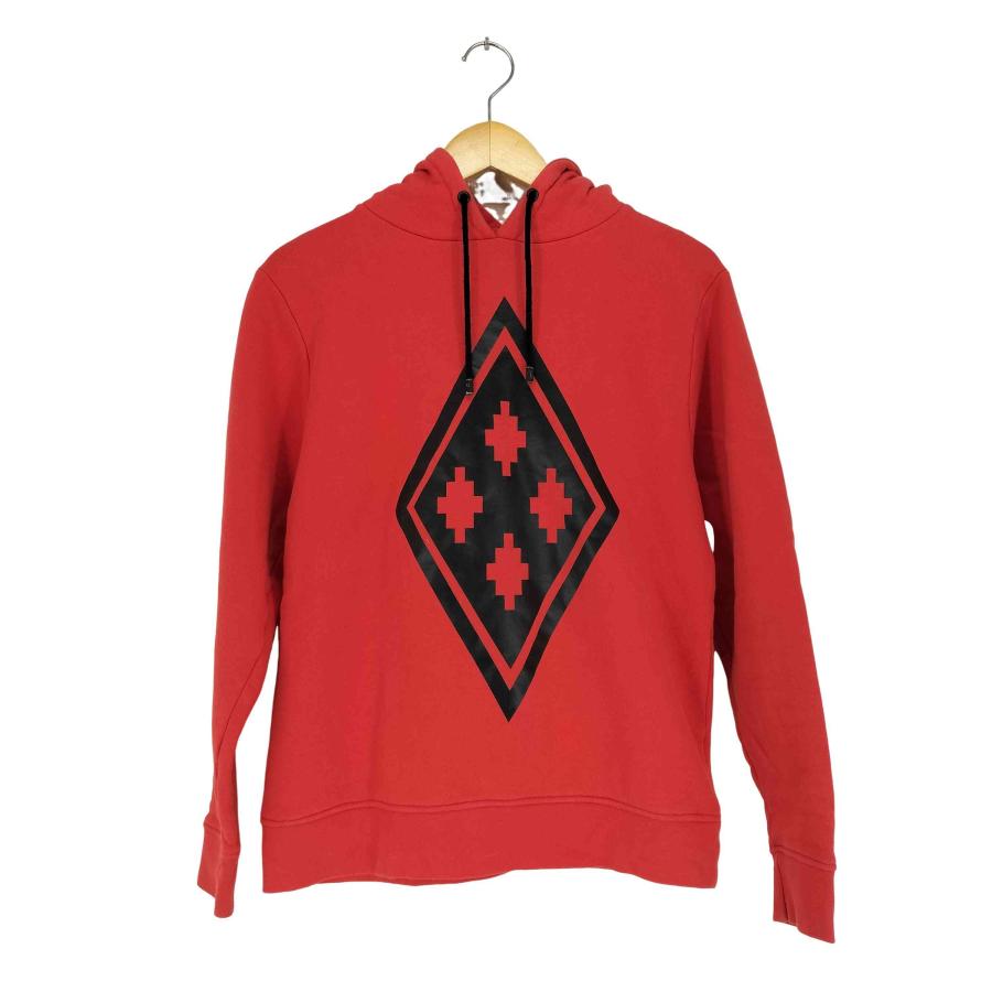 マルセロバーロン マルセロブロン パーカー フーディ プルオーバー  