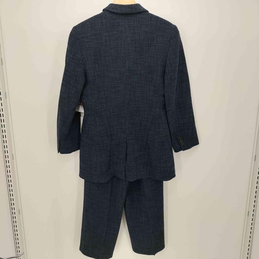 古着3点セット 1枚単価3800円】 えみ店長セレクトBOX 夏Ver 3枚入り | 古着屋OLDGREEN