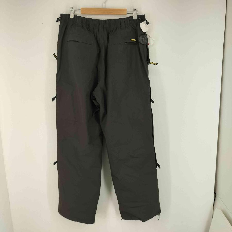 thisisneverthat ナイロンパンツ thisisneverthat thisisneverthat(ディスイズネバーザット) 24AW