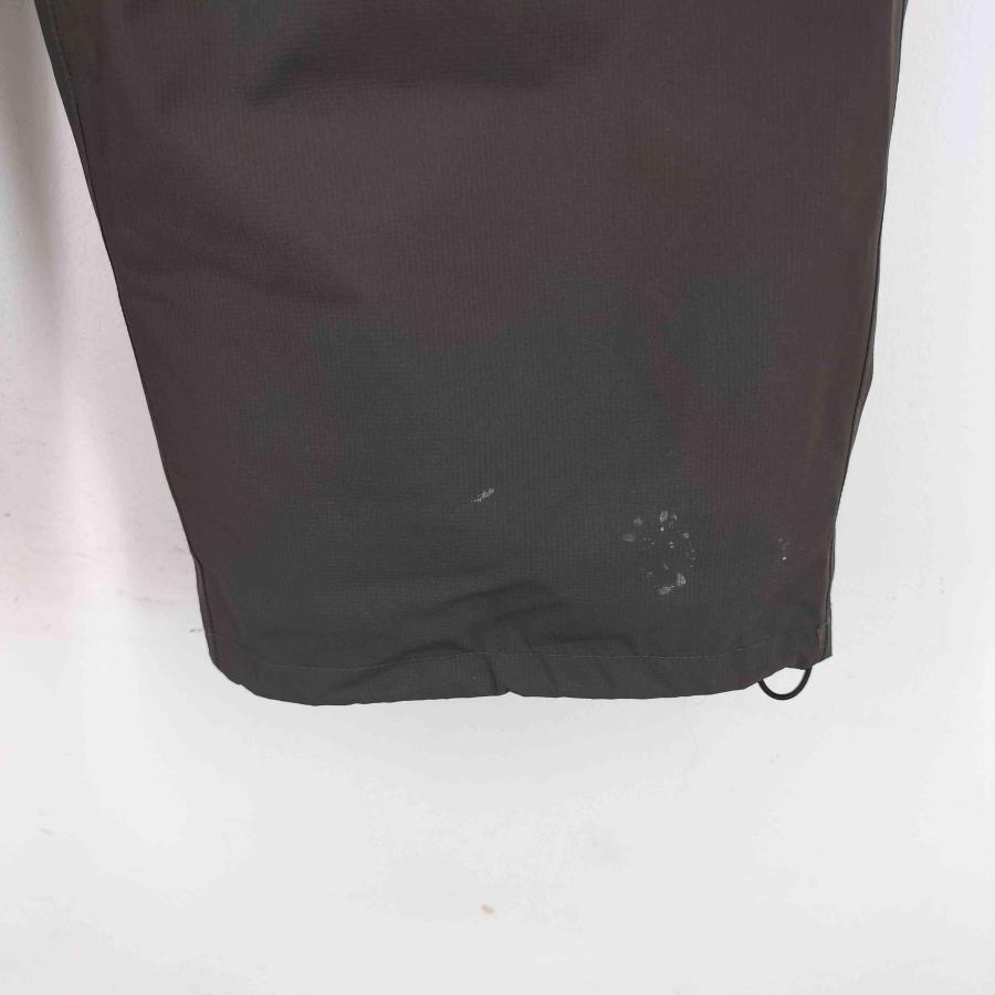 thisisneverthat ナイロンパンツ thisisneverthat thisisneverthat(ディスイズネバーザット) 24AW