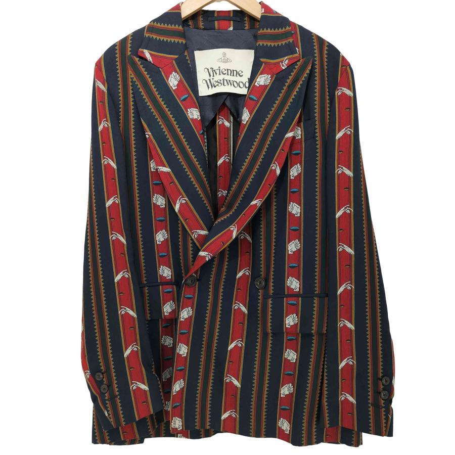 Vivienne Westwood Westwood(ヴィヴィアンウエストウッド Vivienne Westwood Westwood(ヴィヴィアンウエストウッド