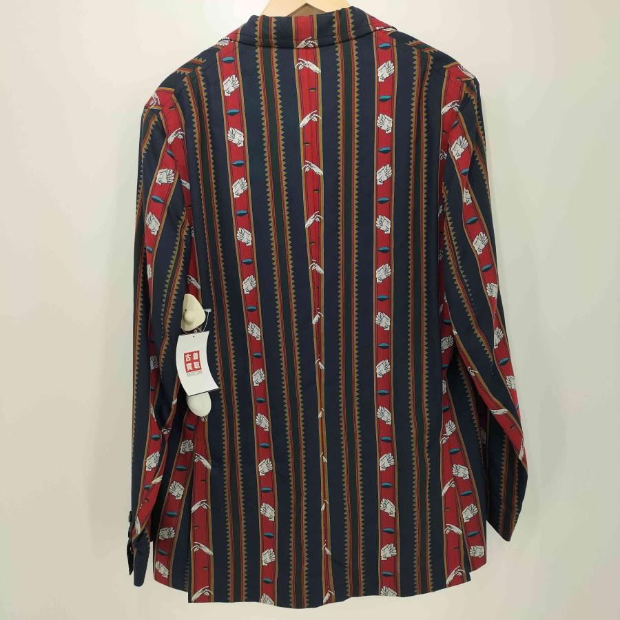Vivienne Westwood Westwood(ヴィヴィアンウエストウッド Vivienne Westwood Westwood(ヴィヴィアンウエストウッド