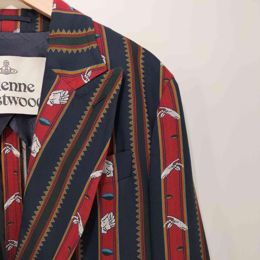 Vivienne Westwood Westwood(ヴィヴィアンウエストウッド Vivienne Westwood Westwood(ヴィヴィアンウエストウッド