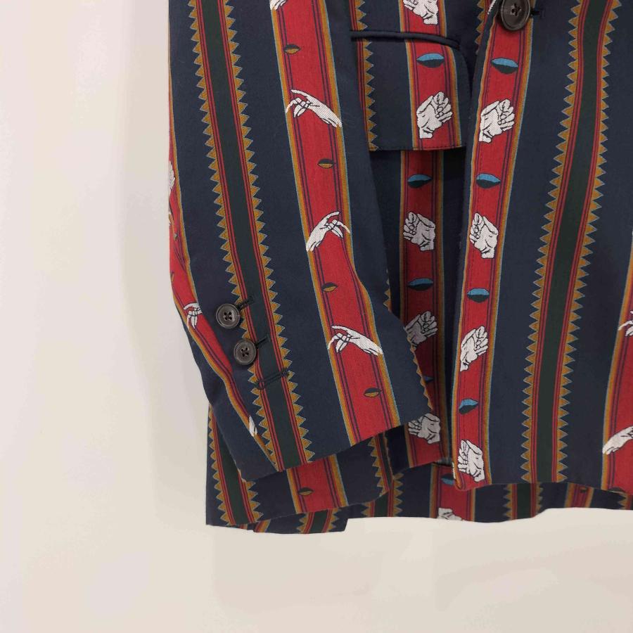 Vivienne Westwood Westwood(ヴィヴィアンウエストウッド Vivienne Westwood Westwood(ヴィヴィアンウエストウッド