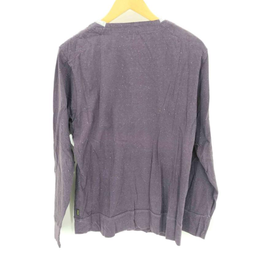 Paul Smith（ポール・スミス） ネップカーディガン メンズ JPN：L 中古