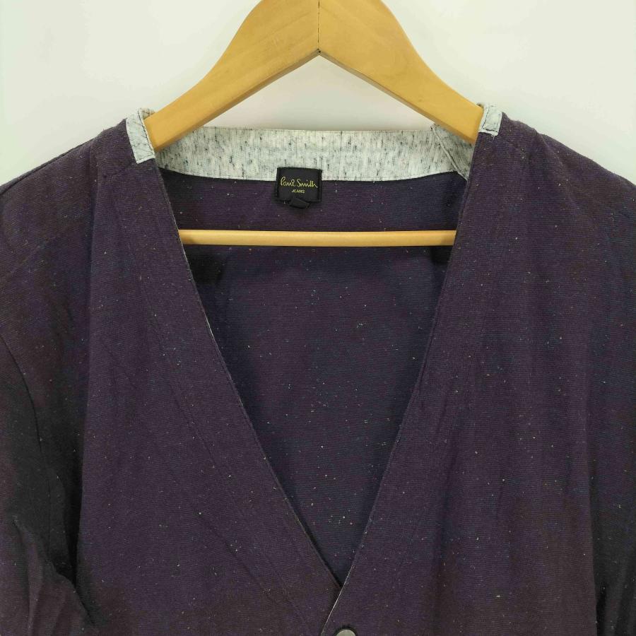 Paul Smith（ポール・スミス） ネップカーディガン メンズ JPN：L 中古