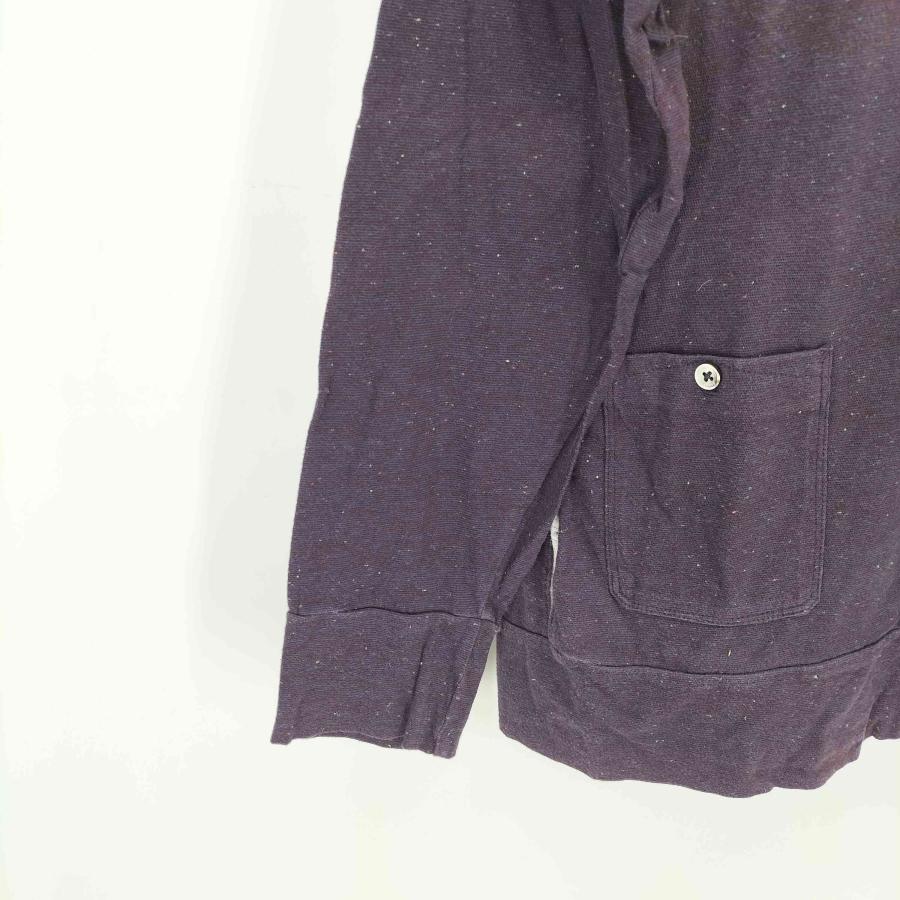 Paul Smith（ポール・スミス） ネップカーディガン メンズ JPN：L 中古