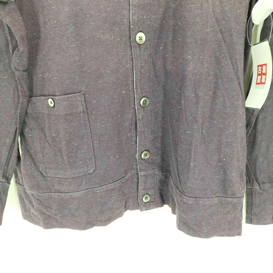 Paul Smith（ポール・スミス） ネップカーディガン メンズ JPN：L 中古