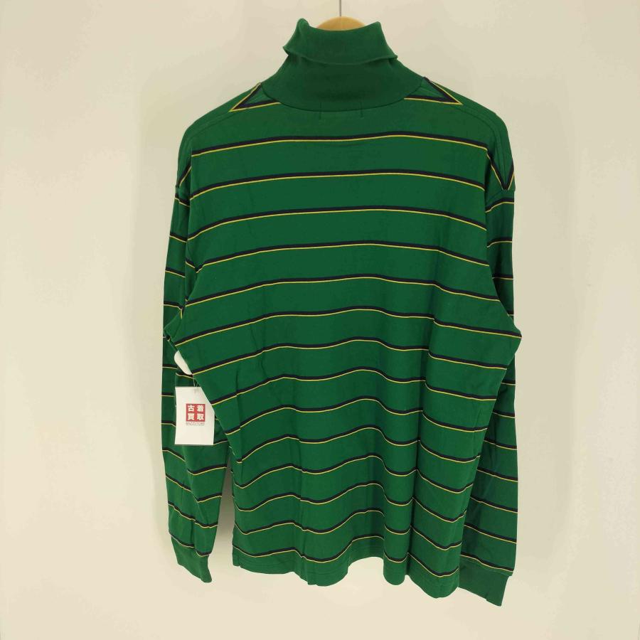 POLO GOLF RALPH LAUREN(ポロゴルフラルフローレン) ポニー 刺繍