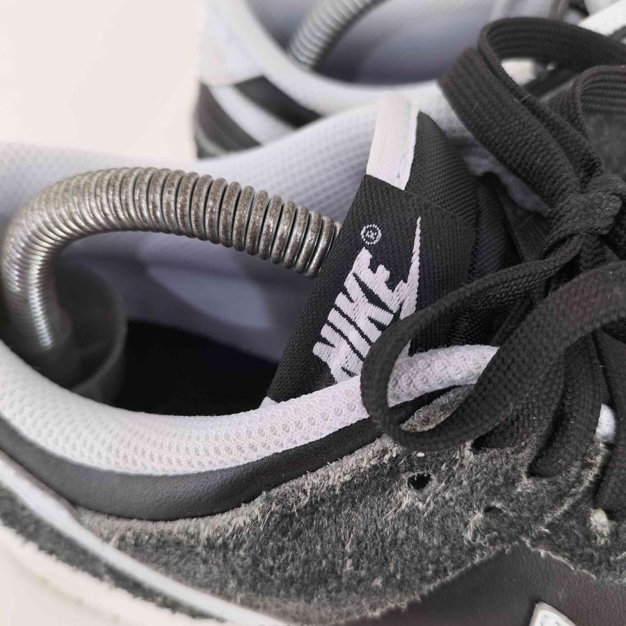 NIKE（ナイキ） DUNK LOW PRM ANIMAL PACK ZEBRA/SAFARI メンズ J 中古 