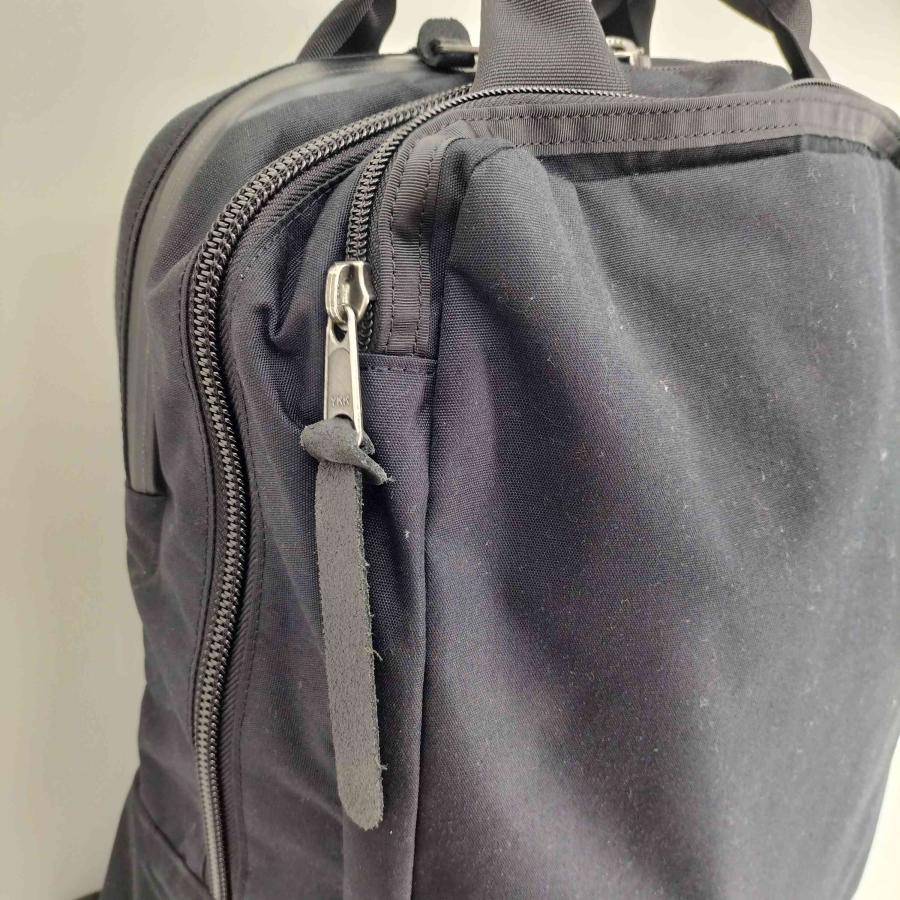 GREGORY(グレゴリー) COVERT SOLID DAY カバート ソリッドデイ バック 