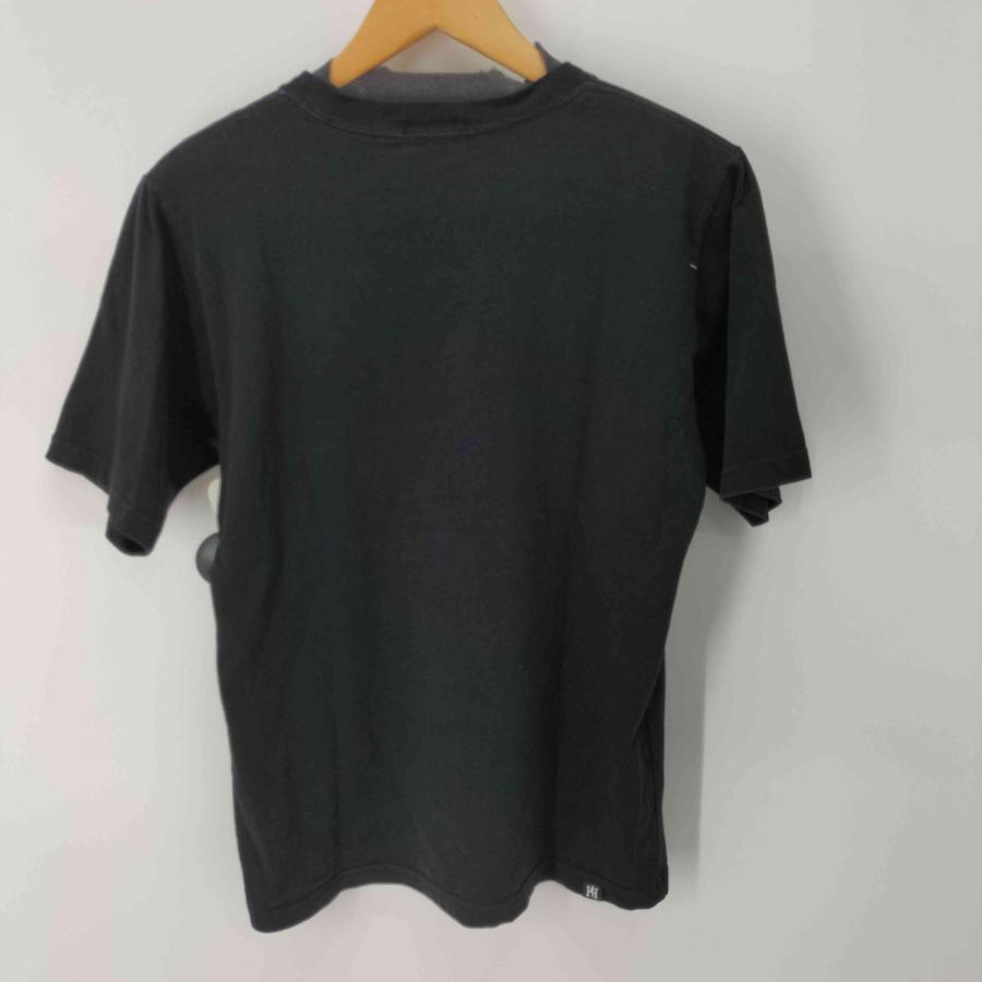 HYSTERIC GLAMOUR（ヒステリックグラマー） Cocktail Lounge Tee