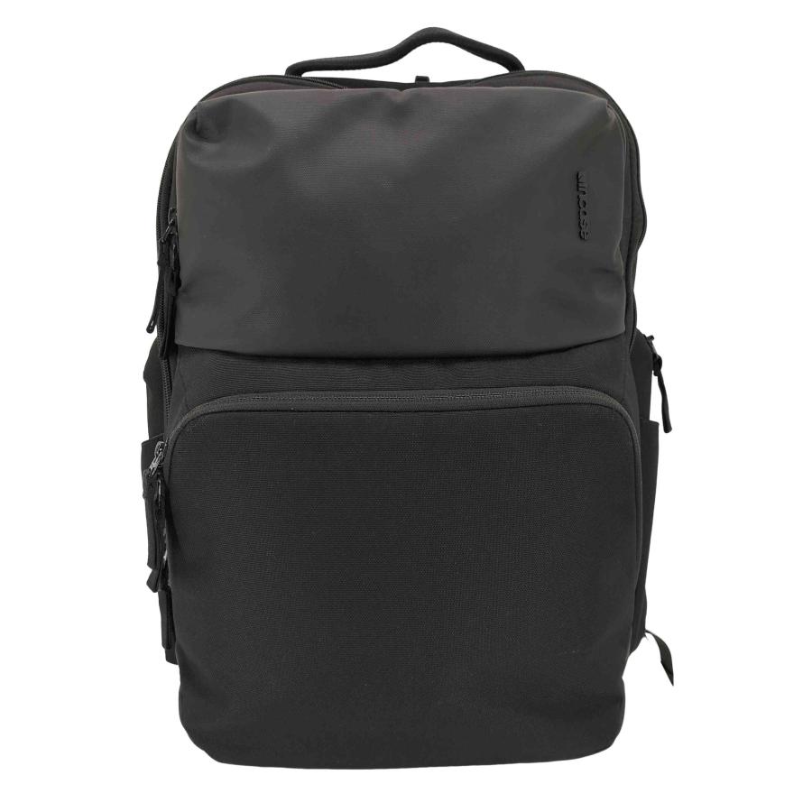 incase(インケース) A.R.C. Commuter Pack メンズ 表記無 中古 古着 