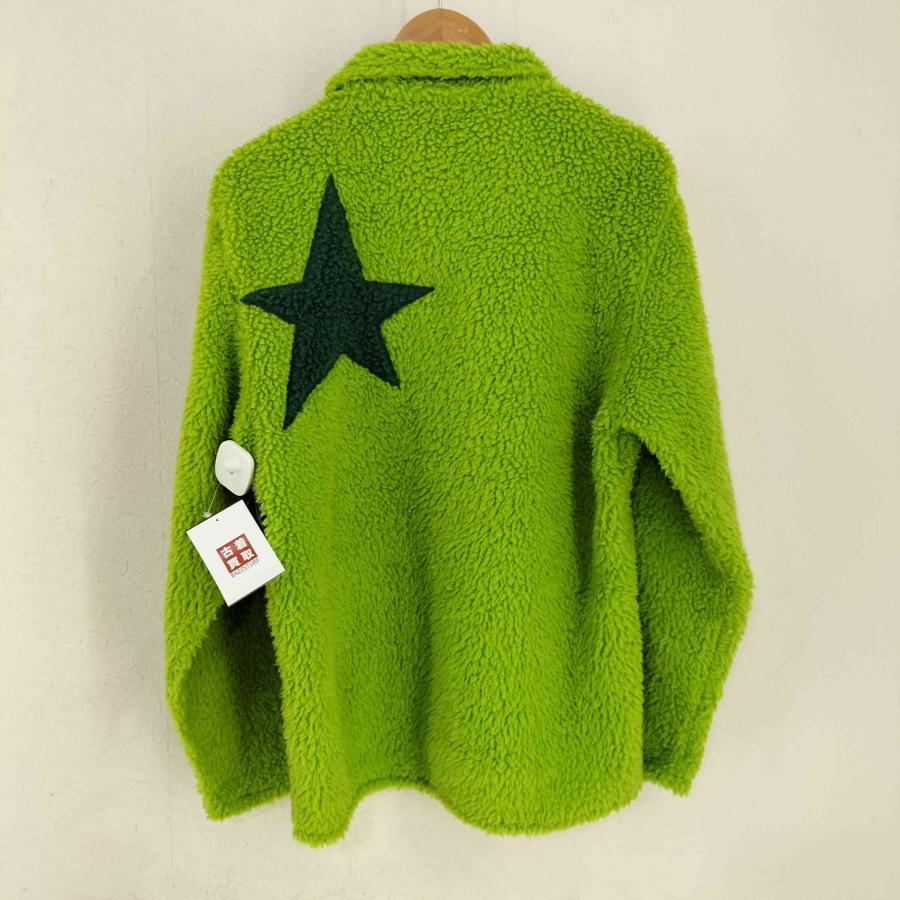 Fleece Marc Jacobs X Cpfm CPFM (カクタスプラント フリーマーケット