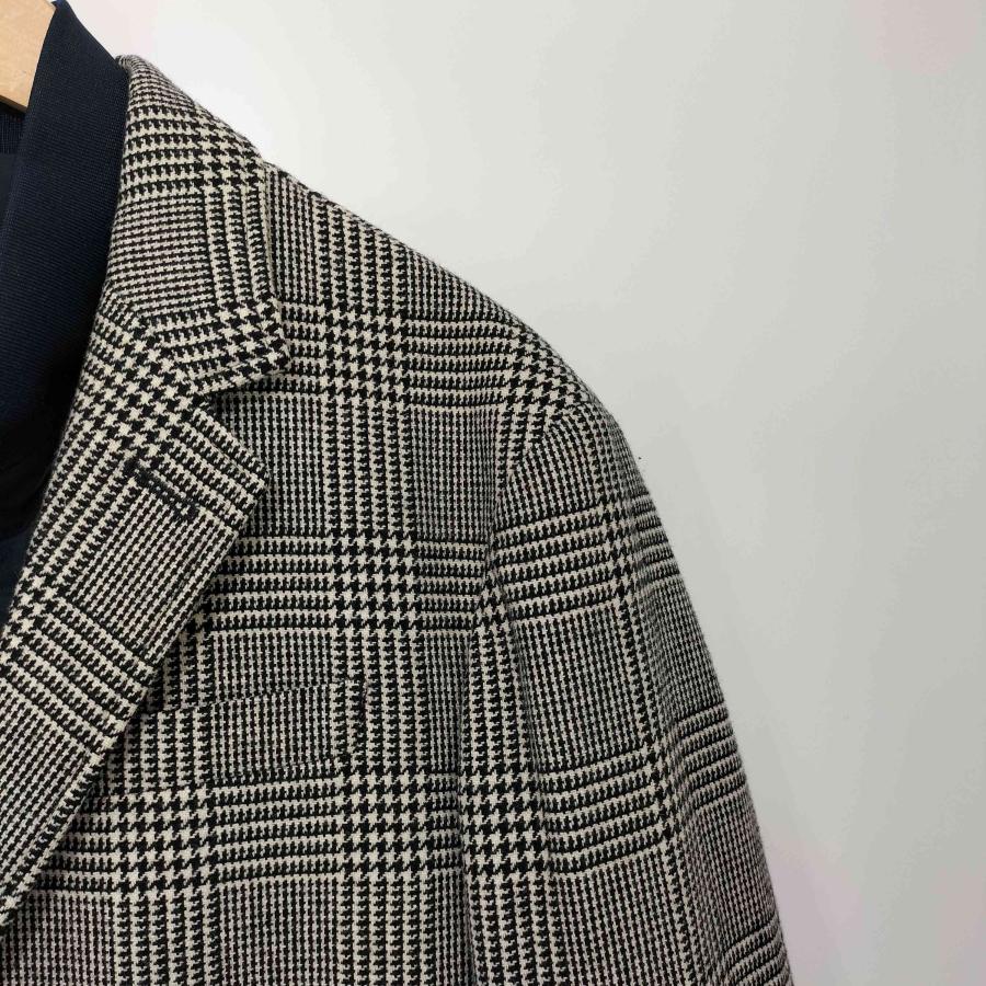 TOMMY HILFIGER（トミー・ヒルフィガー） グレンチェック インナー