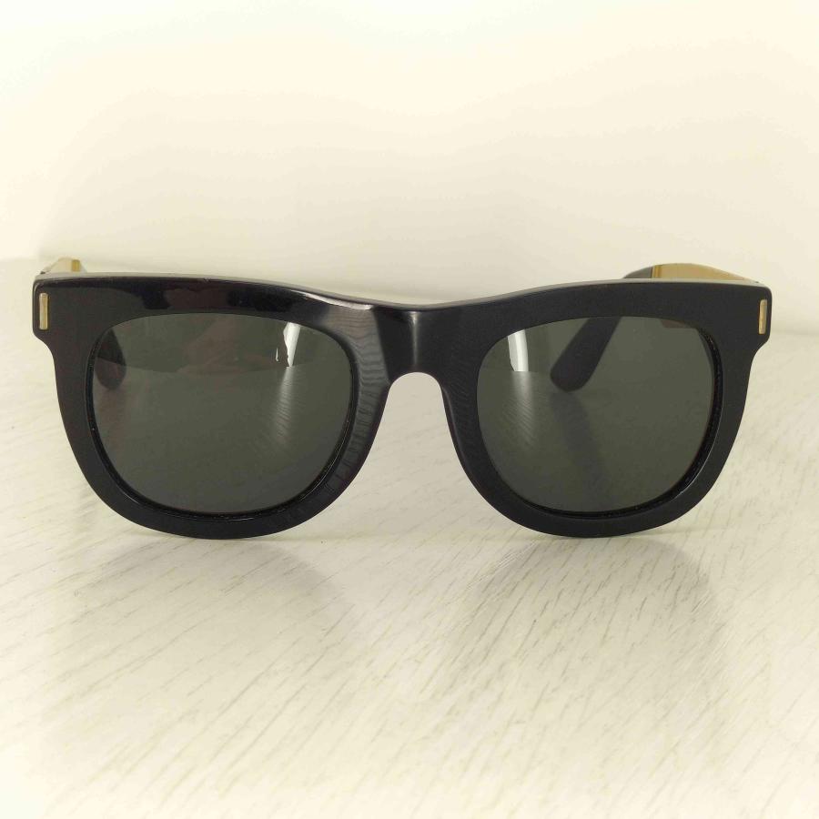 SUPER BY RETROSUPERFUTURE RETROSUPERFUTURE(スーパーバイ SUPER BY RETROSUPERFUTURE RETROSUPERFUTURE(スーパーバイ