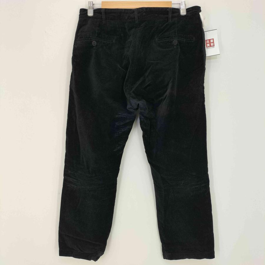 Engineered Garments Garments(エンジニアードガーメンツ) 旧 Engineered Garments Garments(エンジニアードガーメンツ) 旧