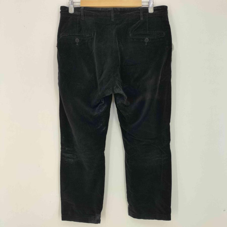 【旧タグ】ENGINEERED GARMENTS エンジニアードガーメンツ Engineered Garments Garments(エンジニアードガーメンツ) 旧