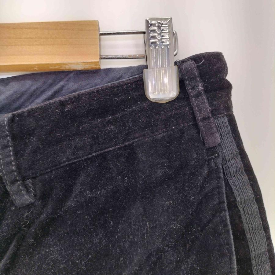 Engineered Garments Garments(エンジニアードガーメンツ) 旧 Engineered Garments Garments(エンジニアードガーメンツ) 旧