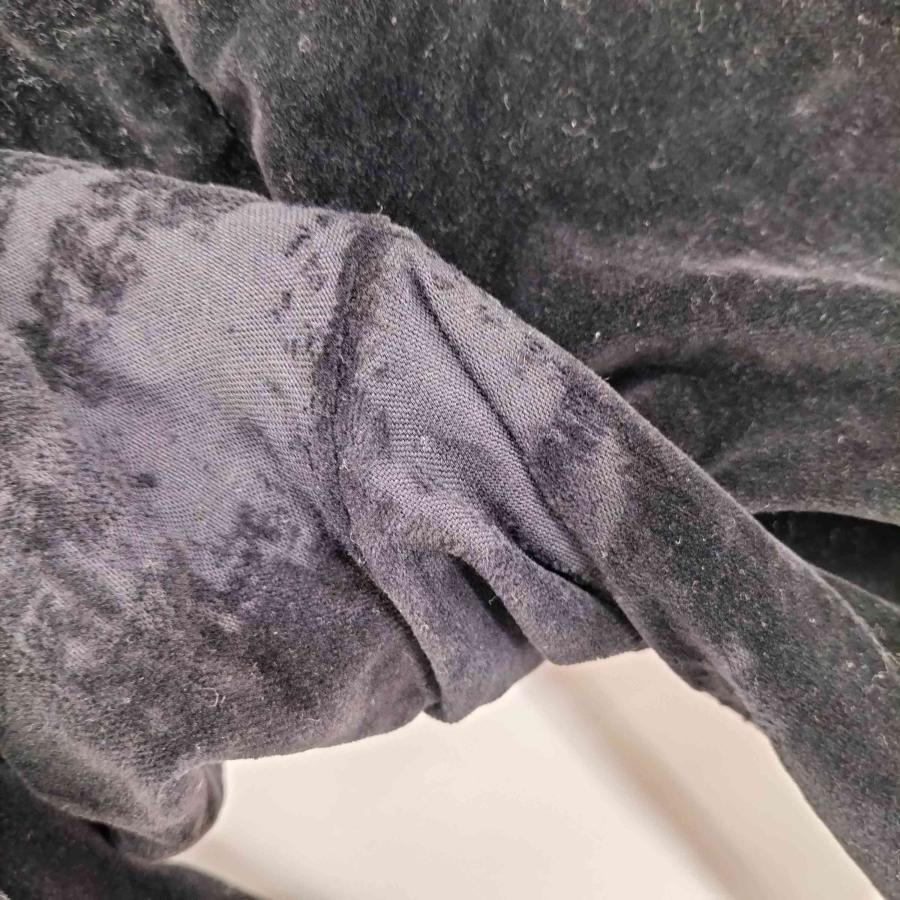 Engineered Garments Garments(エンジニアードガーメンツ) 旧 Engineered Garments Garments(エンジニアードガーメンツ) 旧