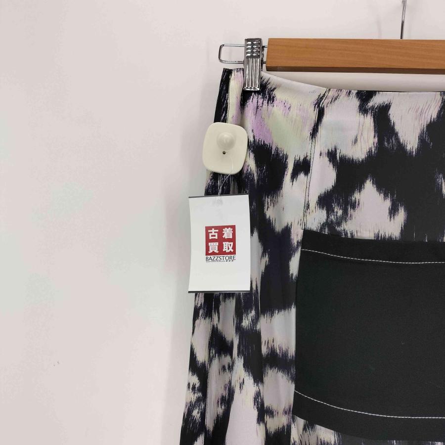 3.1 Phillip Lim（スリーワンフィリップリム）【新品】スカート バイカースカート | 3.1 Phillip Lim (Women)/スリーワン