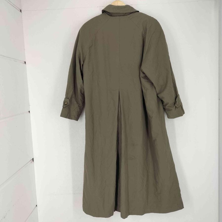 LONDONFOG LONDON FOG(ロンドンフォグ) ウールライナー付き LONDONFOG LONDON FOG(ロンドンフォグ) ウールライナー付き
