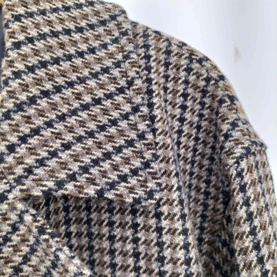 FREAK'S STORE（フリークスストア） FREAKS STORE(フリークスストア