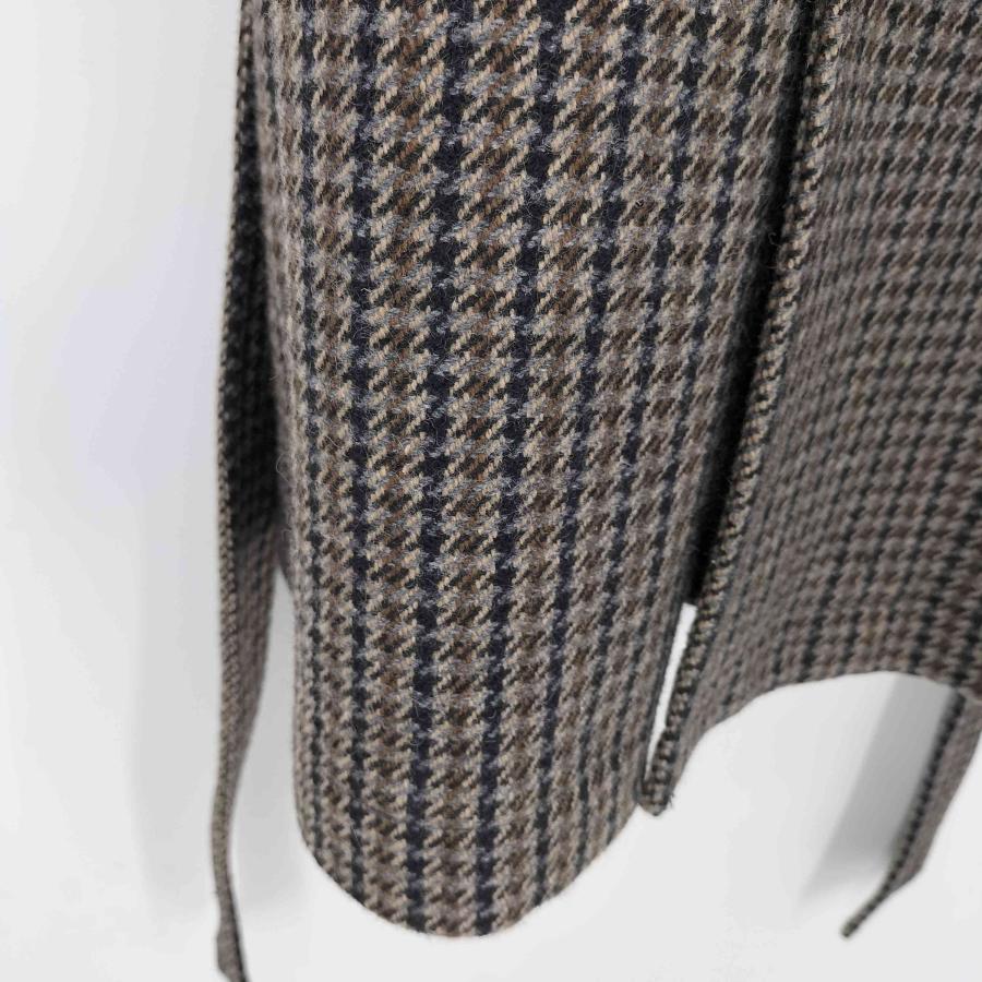 FREAK'S STORE（フリークスストア） FREAKS STORE(フリークスストア