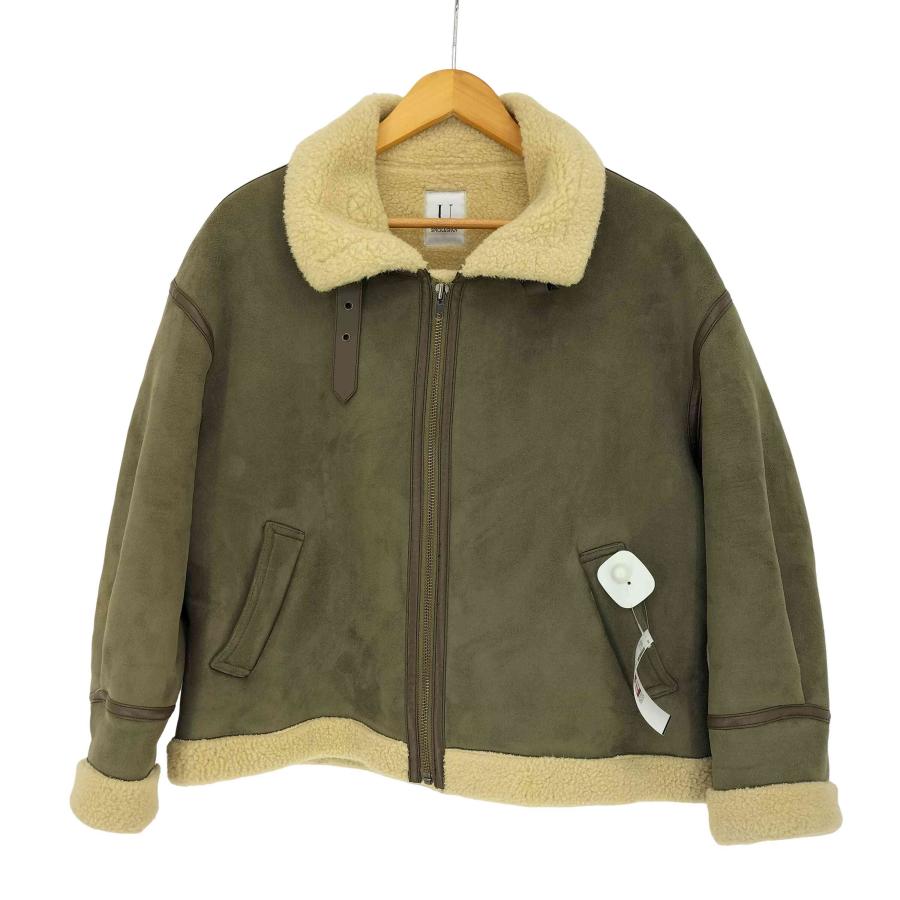 U by SPICK&SPAN SPICK＆SPAN(ユーバイスピックアンドスパン) スタンド  