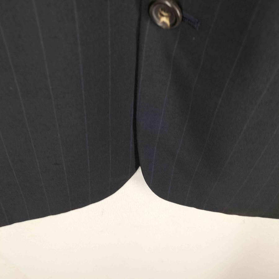 COMME des GARCONS HOMME HOMME(コムデギャルソンオム) 80S 金 COMME des GARCONS HOMME HOMME(コムデギャルソンオム) 80S 金