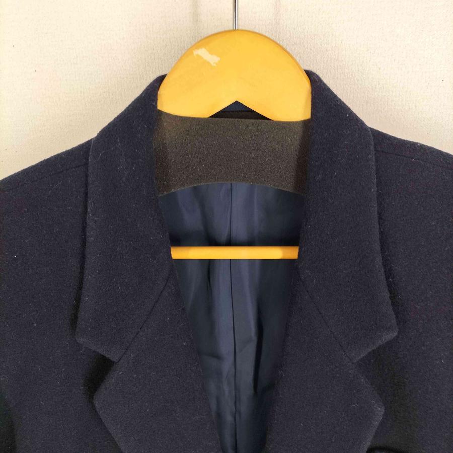 Y's for men（ワイズフォーメン） Ys for men(ワイズフォーメン) 80S