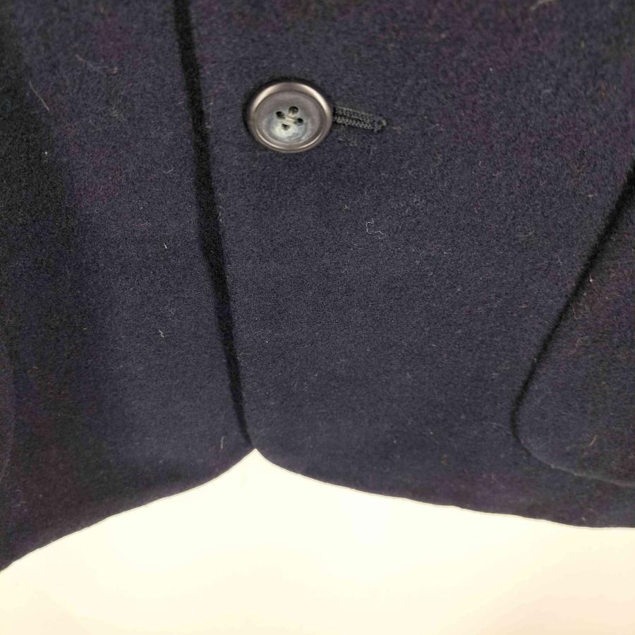 Y's for men（ワイズフォーメン） Ys for men(ワイズフォーメン) 80S