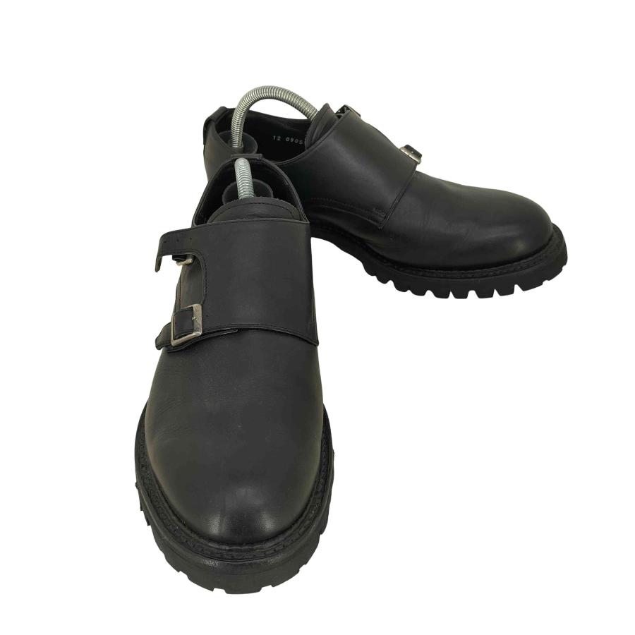 【訳あり】KIDS LOVE GAITE ダブルモンクストラップ Vibram 訳あり】KIDS LOVE GAITE ダブルモンクストラップ Vibram 訳あり】KIDS