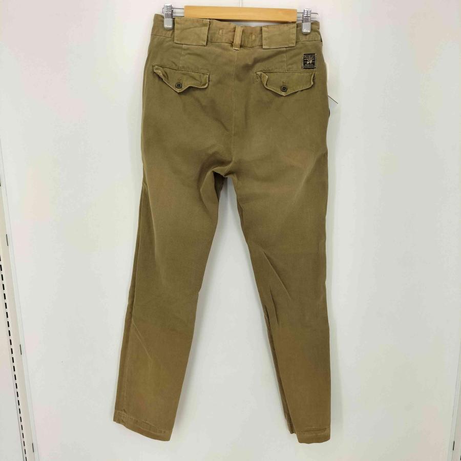 Polo by RALPH LAUREN(ポロバイラルフローレン) SLIM FIT チノパン