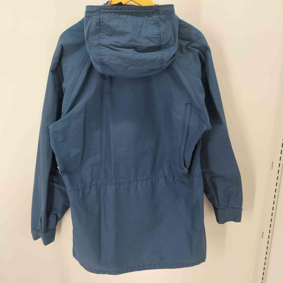 SIERRA DESIGNS DESIGNS(シェラデザイン) 80S 8本木タグ 60/40