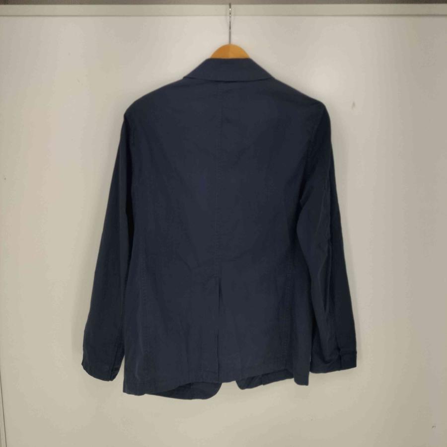 希少 A VONTADE old potter jacket アボンタージ A VONTADE（ア ボンタージ） Old Potter Jacket オールドポッター