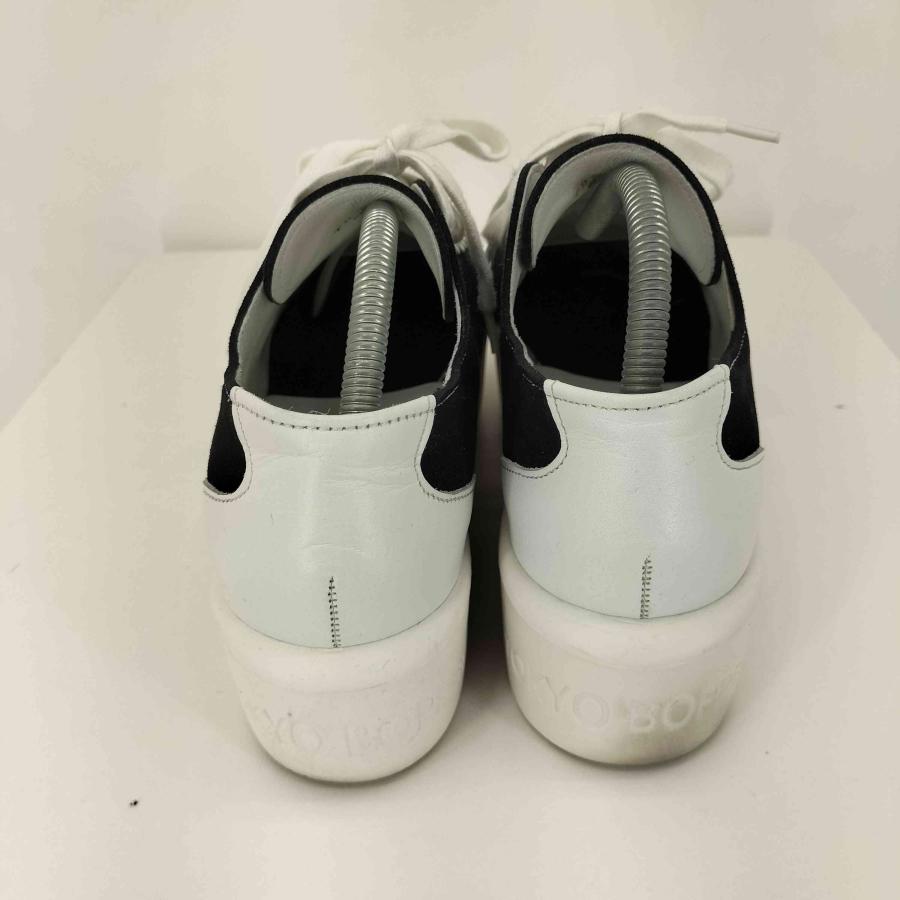 トウキョウボッパー TOKYO BOPPER(トウキョウボッパー) No.818