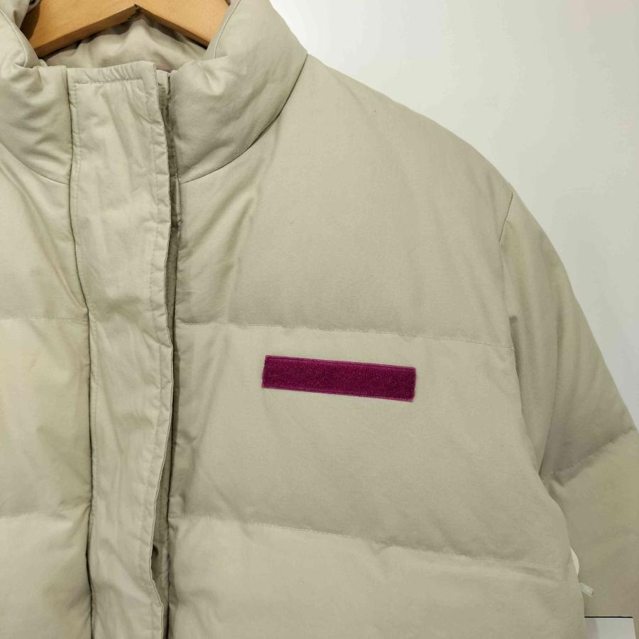 PayPay対応 Paul Smith ジャケット JEANS S ベージュ ポールスミス