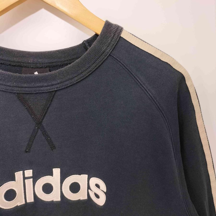 adidas adidas(アディダス) 90-2000s y2k 3-STRIPES Vガゼット adidas adidas(アディダス) 90-2000s y2k 3-STRIPES Vガゼット