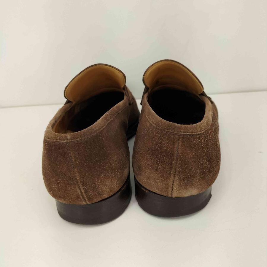 CROCKETT&JONES（クロケット＆ジョーンズ） CROCKETT＆JONES